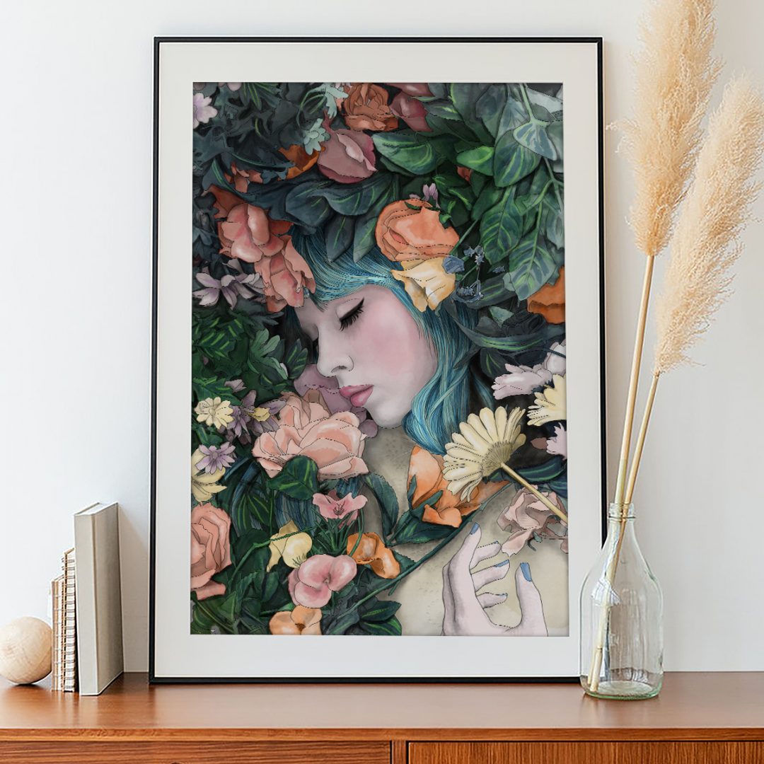 OPHELIA - Image 2