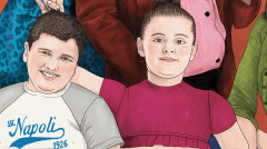 0 SALANI EDITORE - TUTTI MATTI PER GLI ESPOSITO thumb