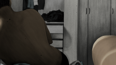 MY MAGIC DIARY thumb