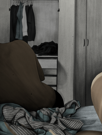 MY MAGIC DIARY thumb