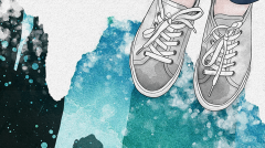 0 POPPY PUBLISHING - THE IN BETWEEN_thumb