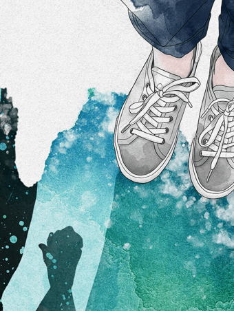 0 POPPY PUBLISHING - THE IN BETWEEN_thumb