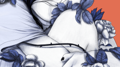 0 Orion Children's Books - KISSING EMMA_thumb