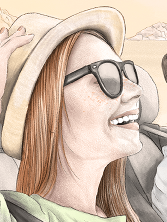 BA THE CLUB - AVIS thumb