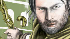 SOLFERINO LIBRI thumb