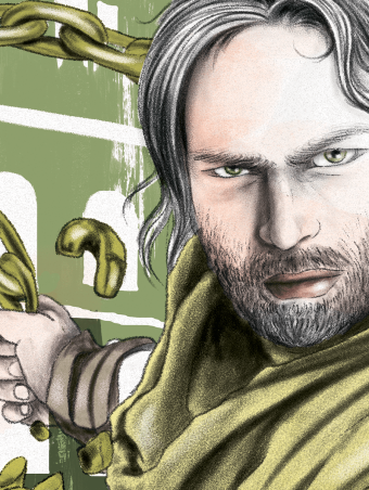 SOLFERINO LIBRI thumb