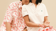 BENETTON SS24 - thumb 2