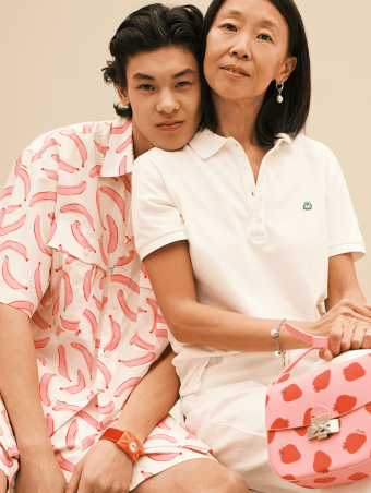 BENETTON SS24 - thumb 2