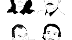 Screenshot 2024-01-29 alle 09.47.10