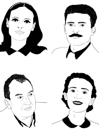 Screenshot 2024-01-29 alle 09.47.10