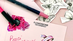 VIKTOR & ROLF_thumb