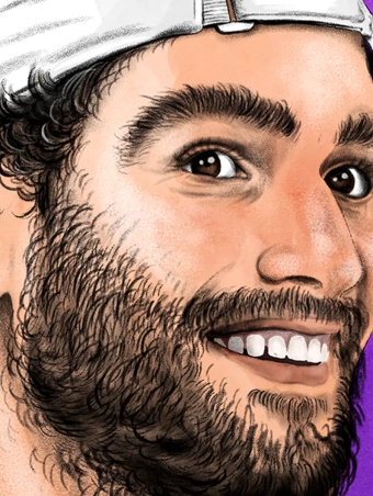 IL TENNIS ITALIANO thumb