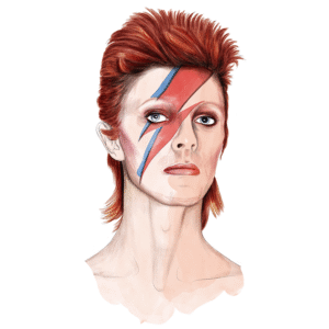 Bowie_02