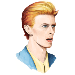 Bowie_03