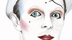 Screenshot 2025-12-22 alle 23.19.38