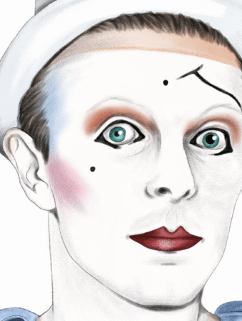 Screenshot 2025-12-22 alle 23.19.38